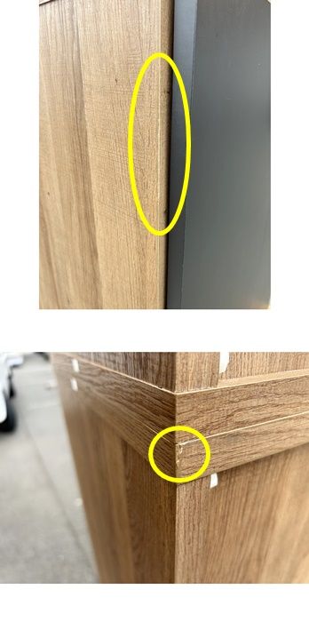 ５段 上段オープン