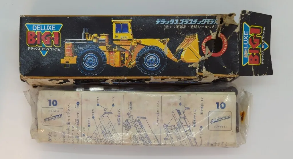 hRu4vdm3GzN8gcFNkhsRQM.jpg@webp