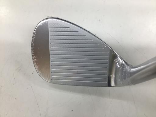 プロギア PRGR 05 2025 50° 08° レディース ウェッジ WG SPEEDER NX FOR IR フレックスL 女性用 右利き 右用 Nランク ゴルフクラブ