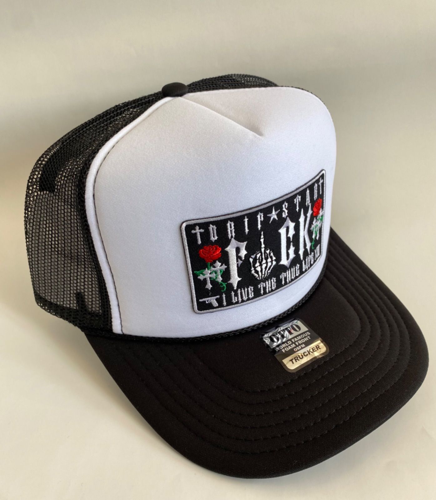 新品DRIP☆STAR/ドリップスター 