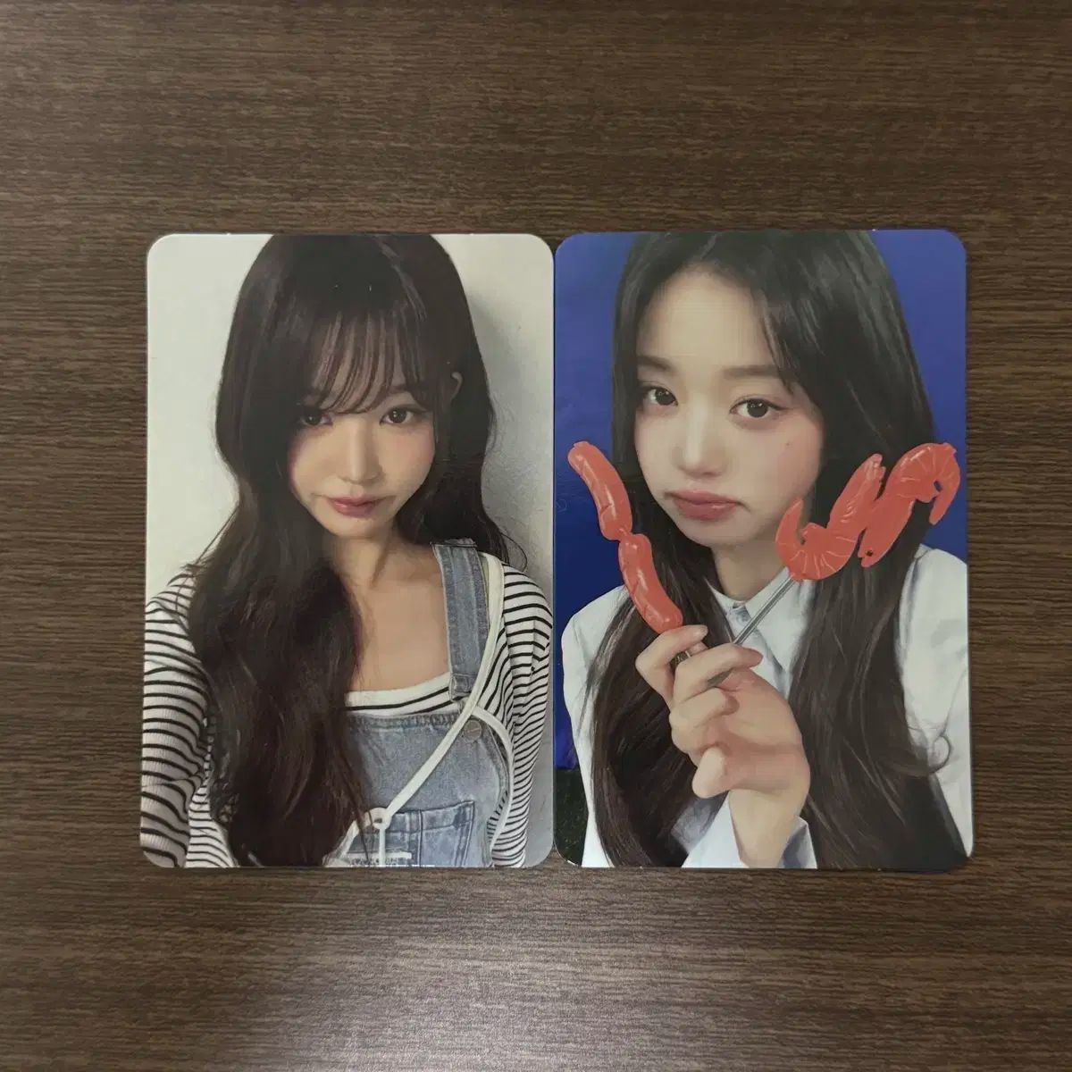 BTS BE Deluxe 韓国 ラキドロ J-HOPE トレカ クリアファイル韓国