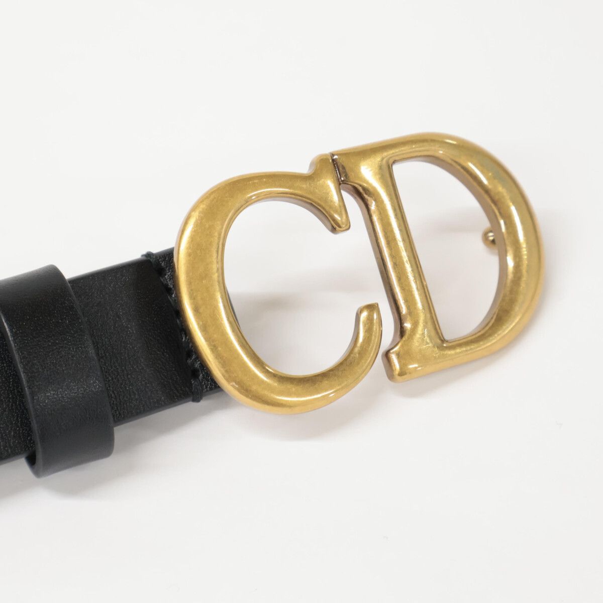 Dior クリスチャンディオール