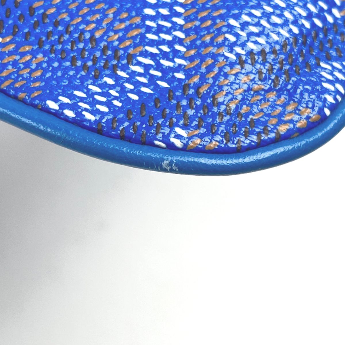 ゴヤール GOYARD