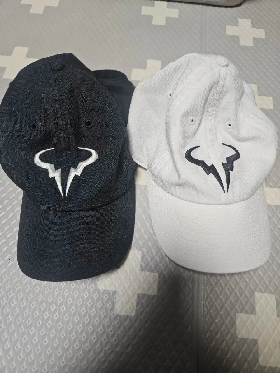 2025年最新】ナイキ ナダル キャップの人気アイテム - メルカリ