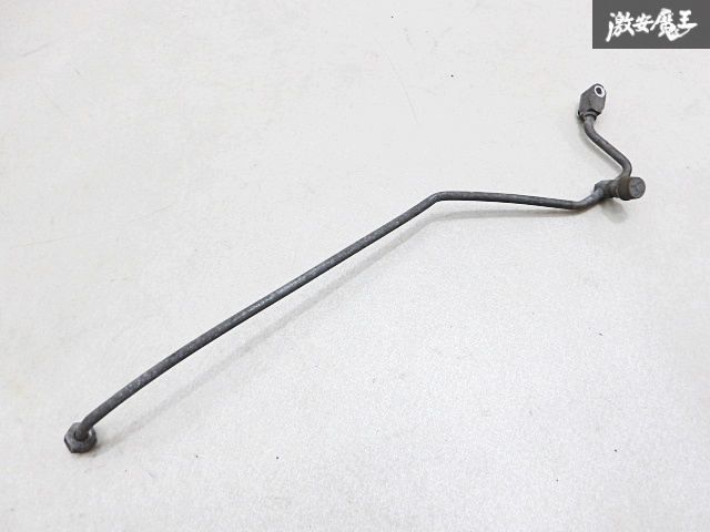 マ*ル様 jzx90 エアコン コンデンサー 配管付き jzx90 エアコン コンデンサー 配管付き