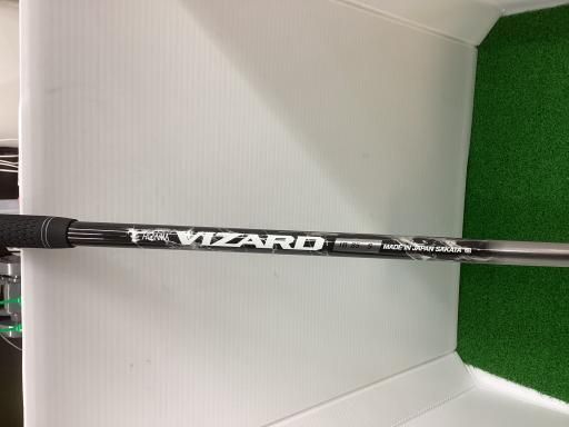 WORLD TW727P