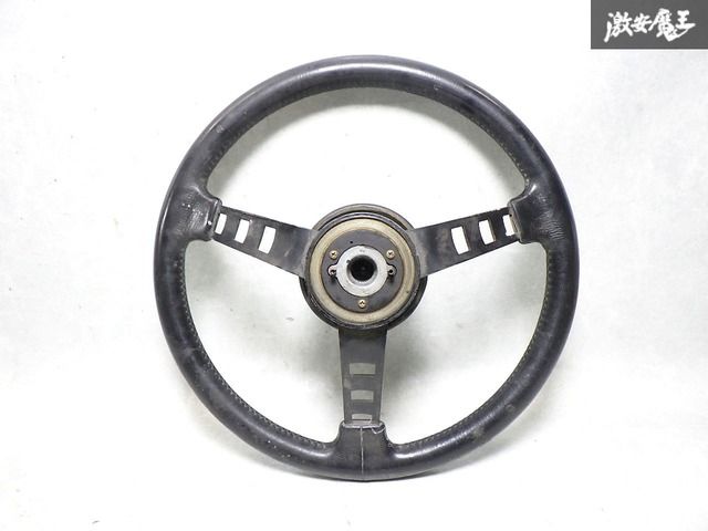 ケンメリ S30Z