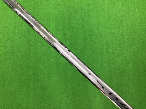 フレックスその他 メンズ