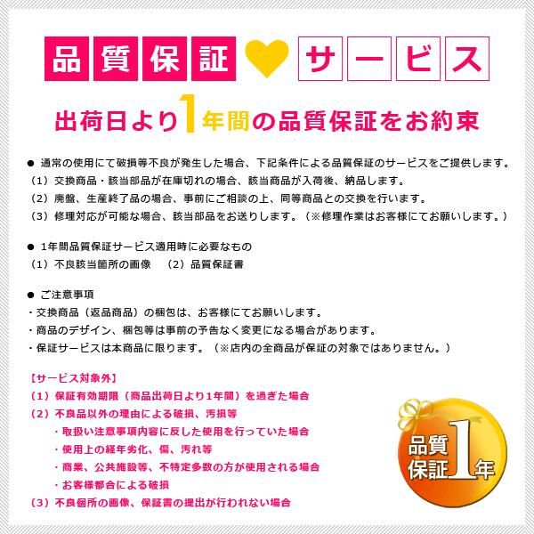 収納ワゴン キャスター付き ダストボックス ワゴン 分別 ごみ箱 【stz-ku23705-2d】 ゴミ箱 キャスター付き ダストワゴン 分別ごみ箱ラック ユアサプライムス.com｜ダストボックス 0