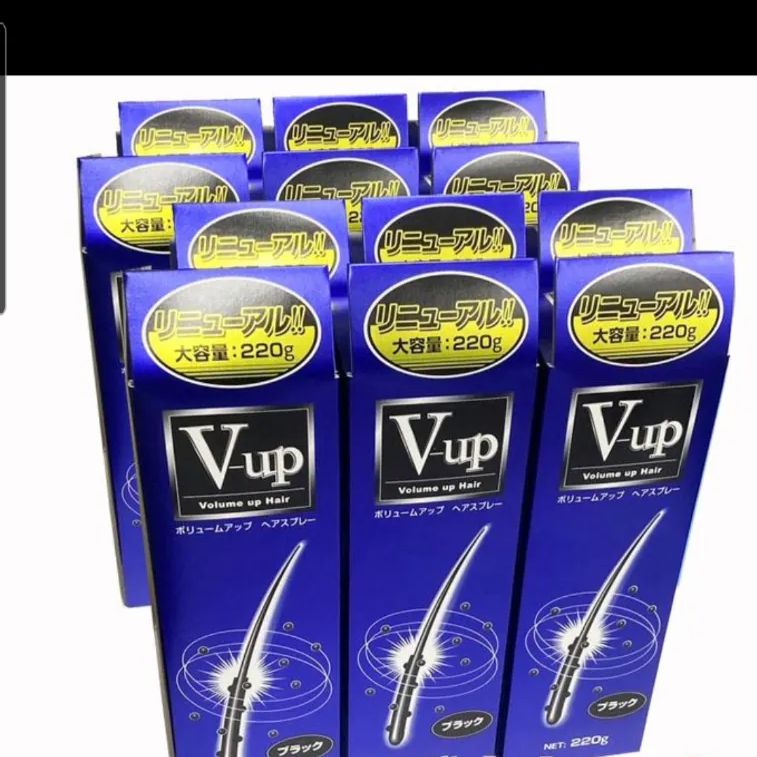 CAX カックス ボリュームアップ クイックヘアカバー スプレー ブラック 5本 Amazon | CAX (カックス) 自然なツヤ感 & 無香料 ボリューム