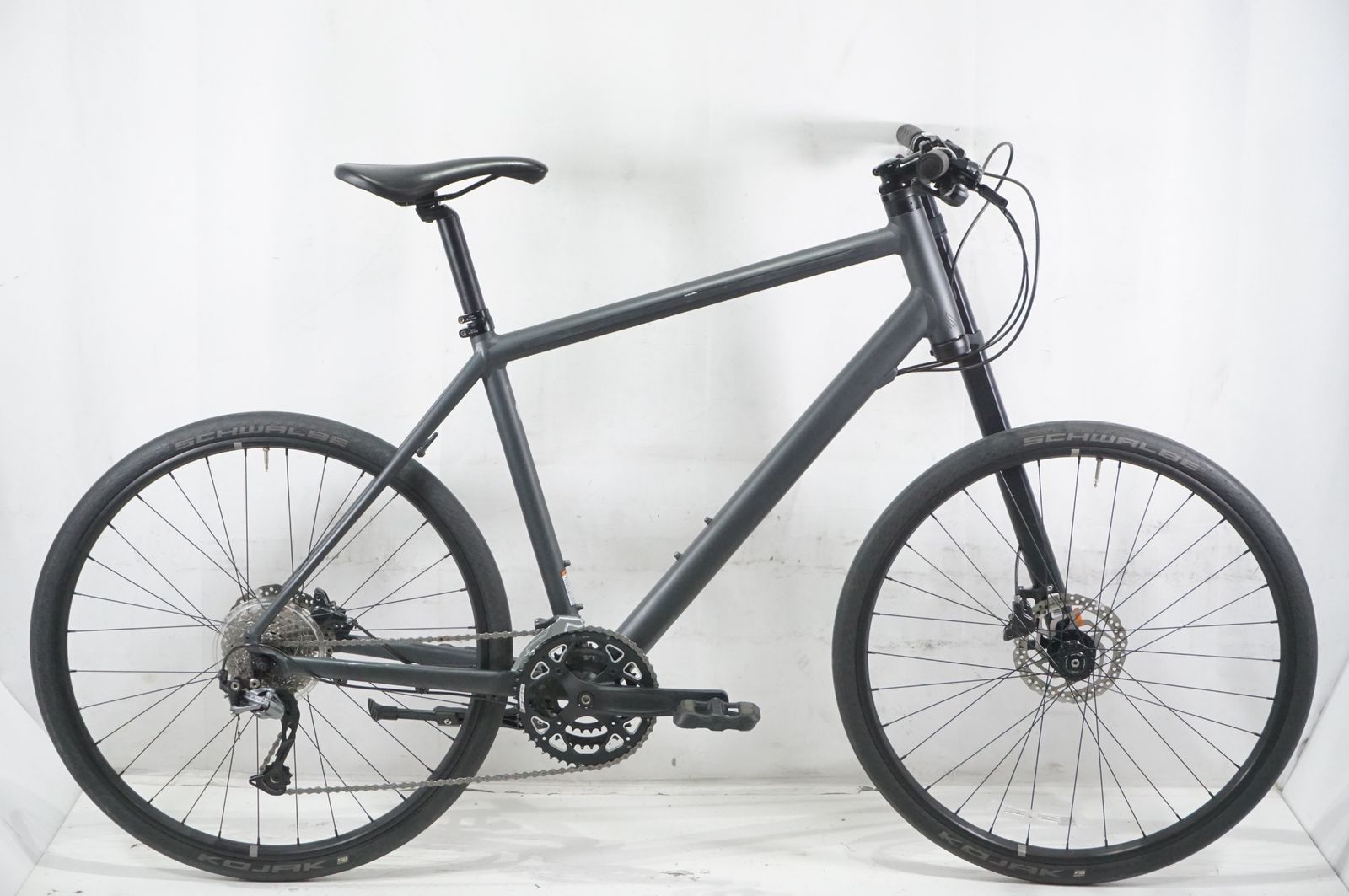 FUJI FEATHER (フジフェザー) 神奈川県横浜市への直接引取限定