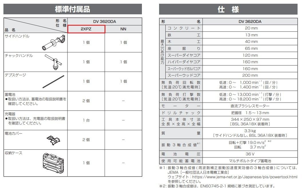 ケース付