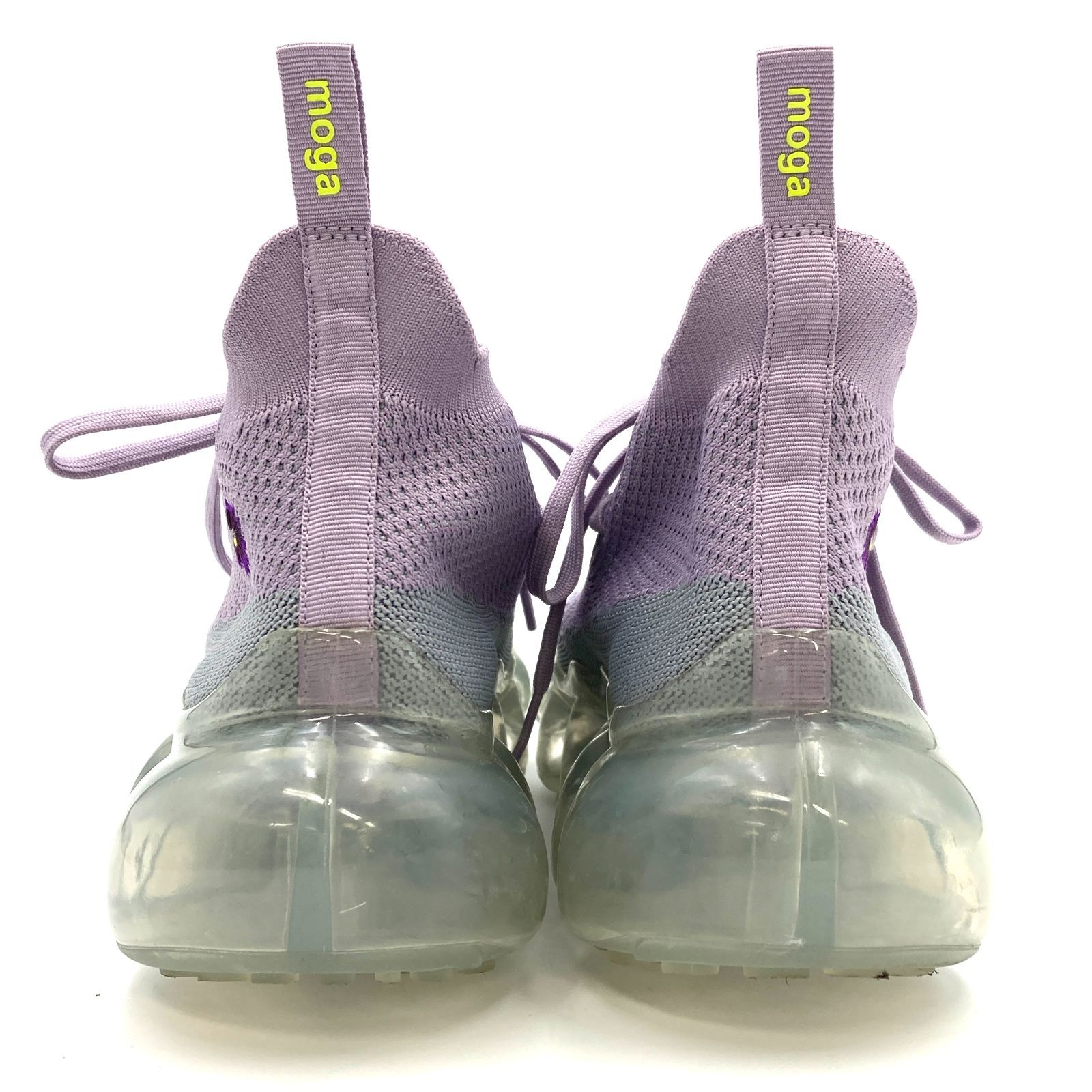 grounds JEWELRY MOGA スニーカー 最上もが C-1418 - メルカリ grounds JEWELRY MOGA スニーカー 最上もが C-1418 - メルカリ