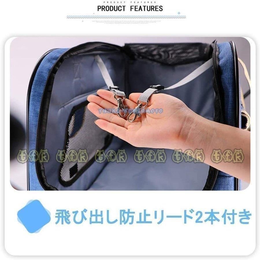 手提げ 折り畳み可