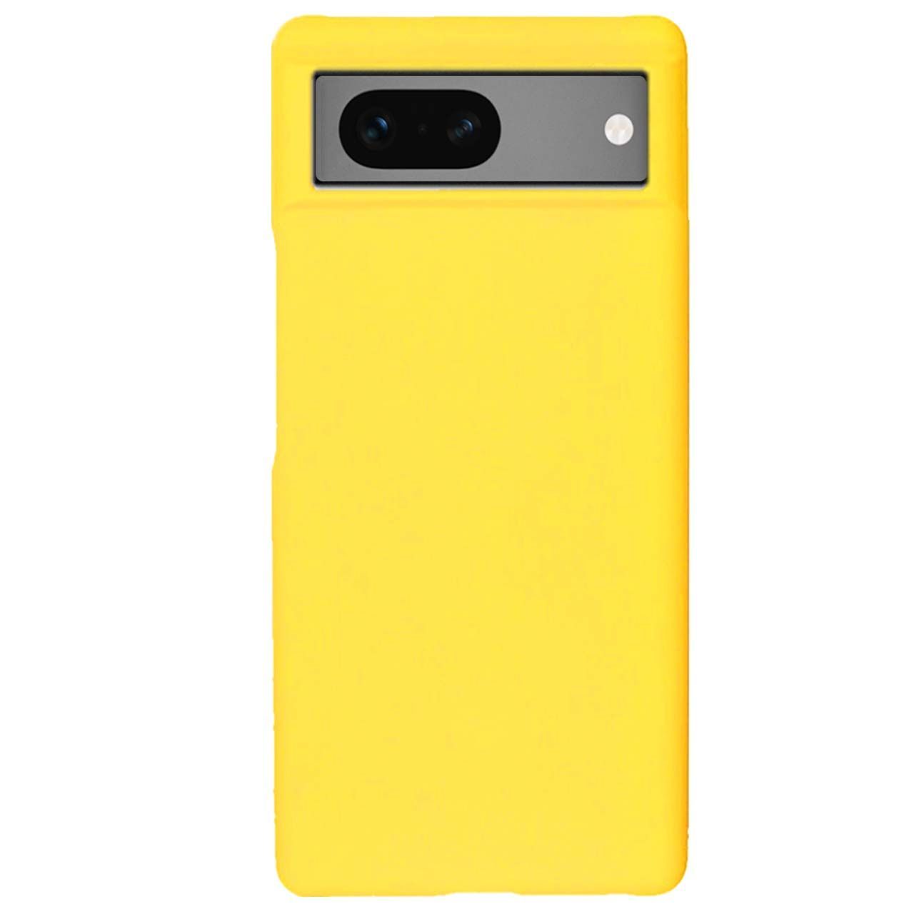 Google Pixel - 【新品未使用】Google pixel 7a コーラル 128GB 限定ケース ほぼ新品Google Pixel 7a オレンジCoral 中古ケース付き - メルカリ