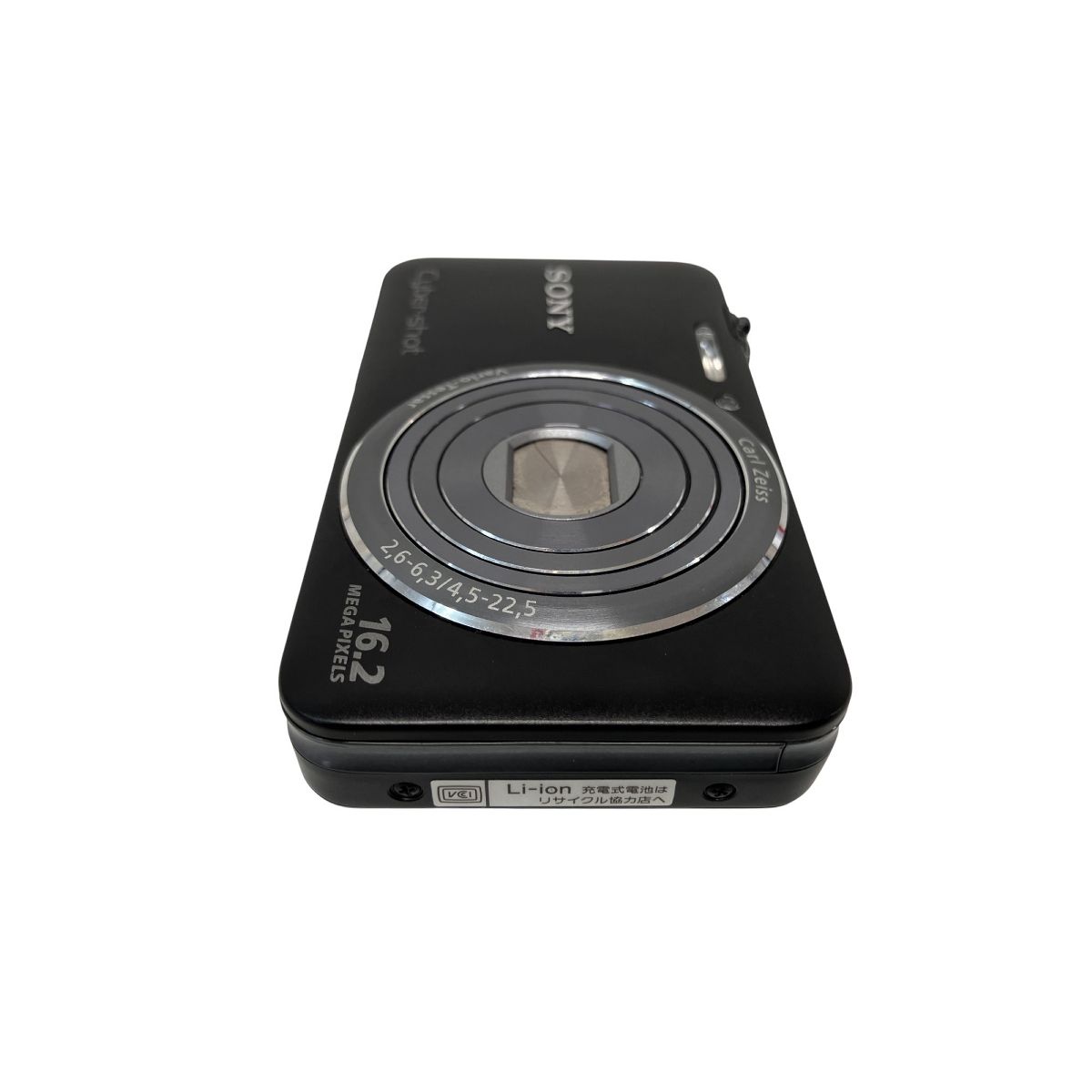 美品 Sony Cyber-shot DSC-WX30 デジタルカメラ Amazon | SONY デジタルカメラ Cyber-Shot(サイバーショット