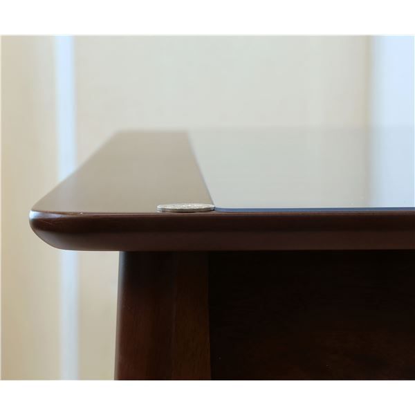 約90cm×200cm 代引不可