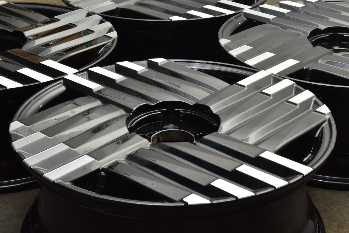 Gグレード 純正