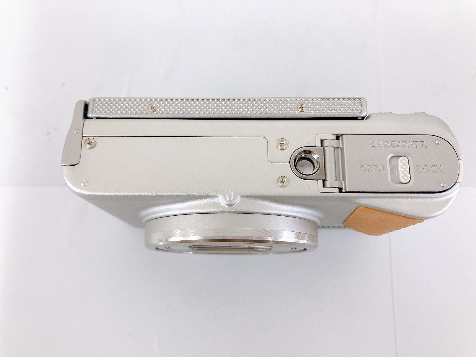 Canon PowerShot SX740 HS 動作確認済み USED Canon PowerShot SX740 HS Compact Digital Camera Japan