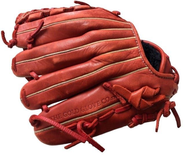 ローリングス Rawlings GJ9HTG9M R2G 10 1/2 ローリングス Rawlings GJ9HTG9M R2G 10 1/2 inch グローブ