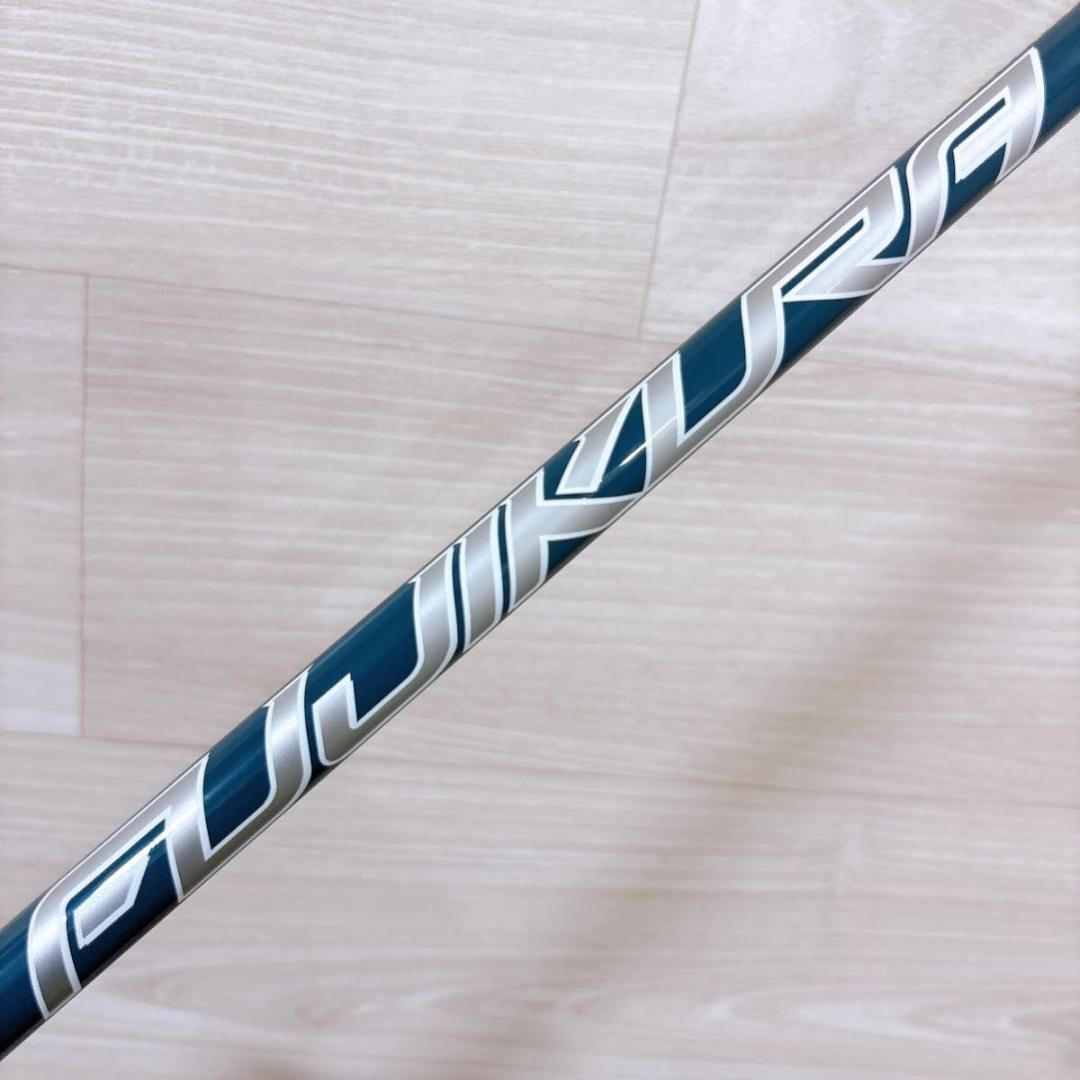 FUJIKURA SPEEDER NX HL45 7U用 PINGスリーブ ⑧ FUJIKURA SPEEDER NX HL45 7U用 PINGスリーブ ⑧ - メルカリ