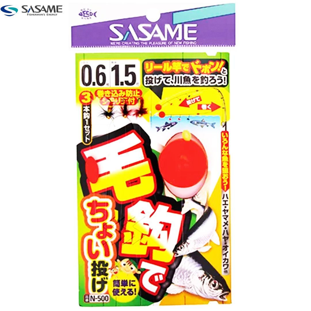 ささめページ 514R8uWOgDL._AC_UF350,