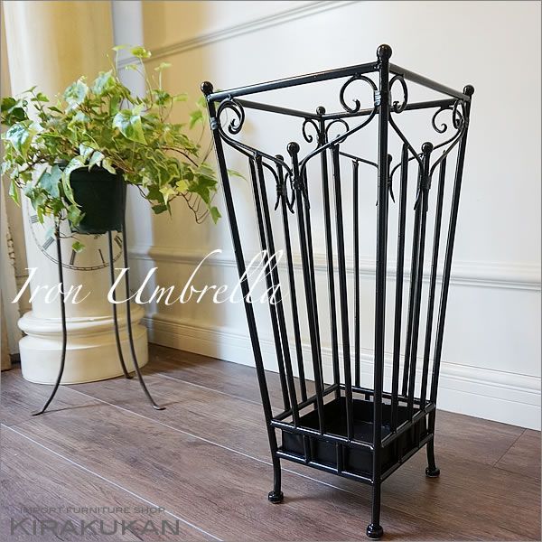 初版全巻set 販売済み 北野勇作 どうぶつ図鑑 1~6ハヤカワ文庫