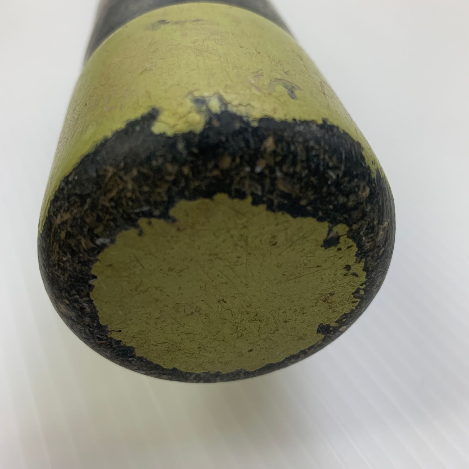 ソフトボール用 大人