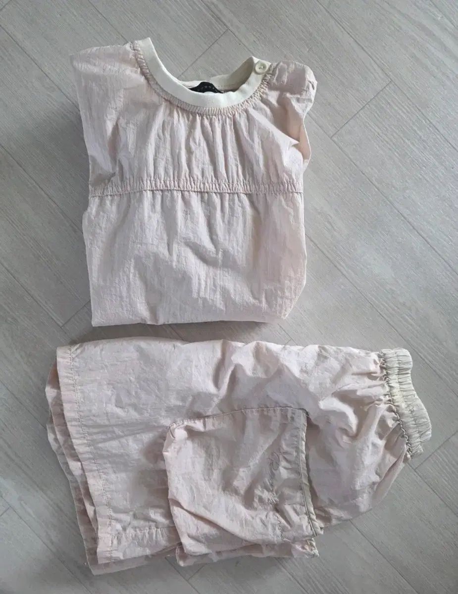 英国】 ビクトリアンのサーバー ペア 獅子のエングレイブ 豪奢！！！