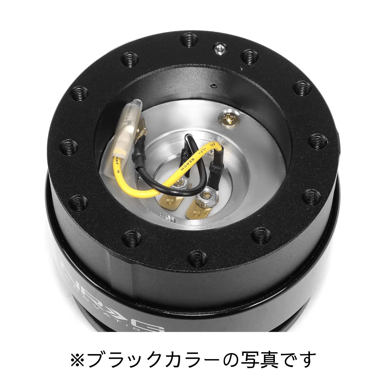 クイックリリース 2.0