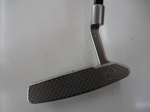中古】 TOULON DESIGN TOULON GARAGE SAN DIEGO シルバー 34