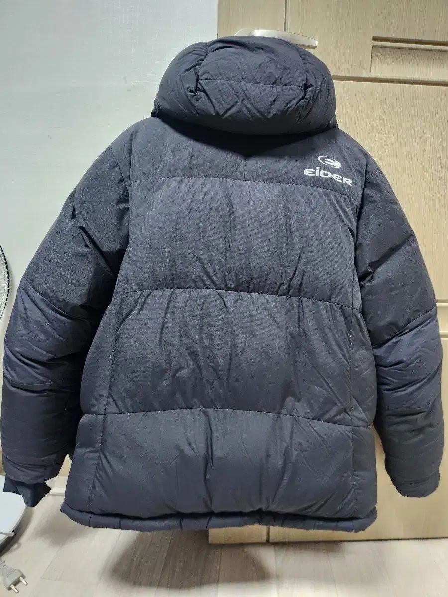 無印良品 正方形 こたつ 未開封 MJ-KS1 正方形こたつ ナチュラル