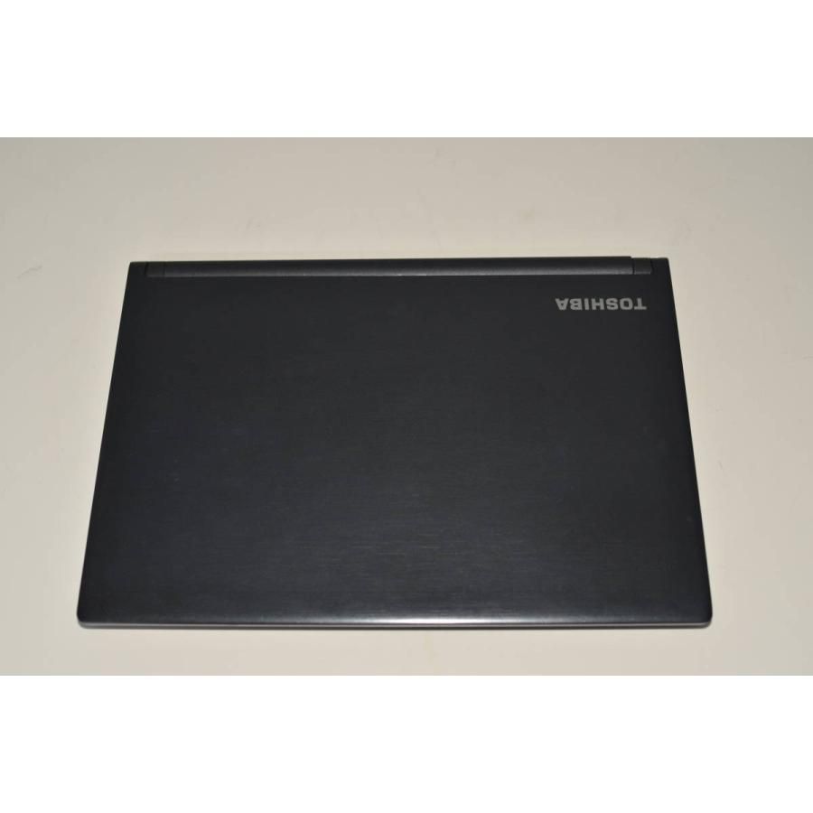 爆速SSD256GB
