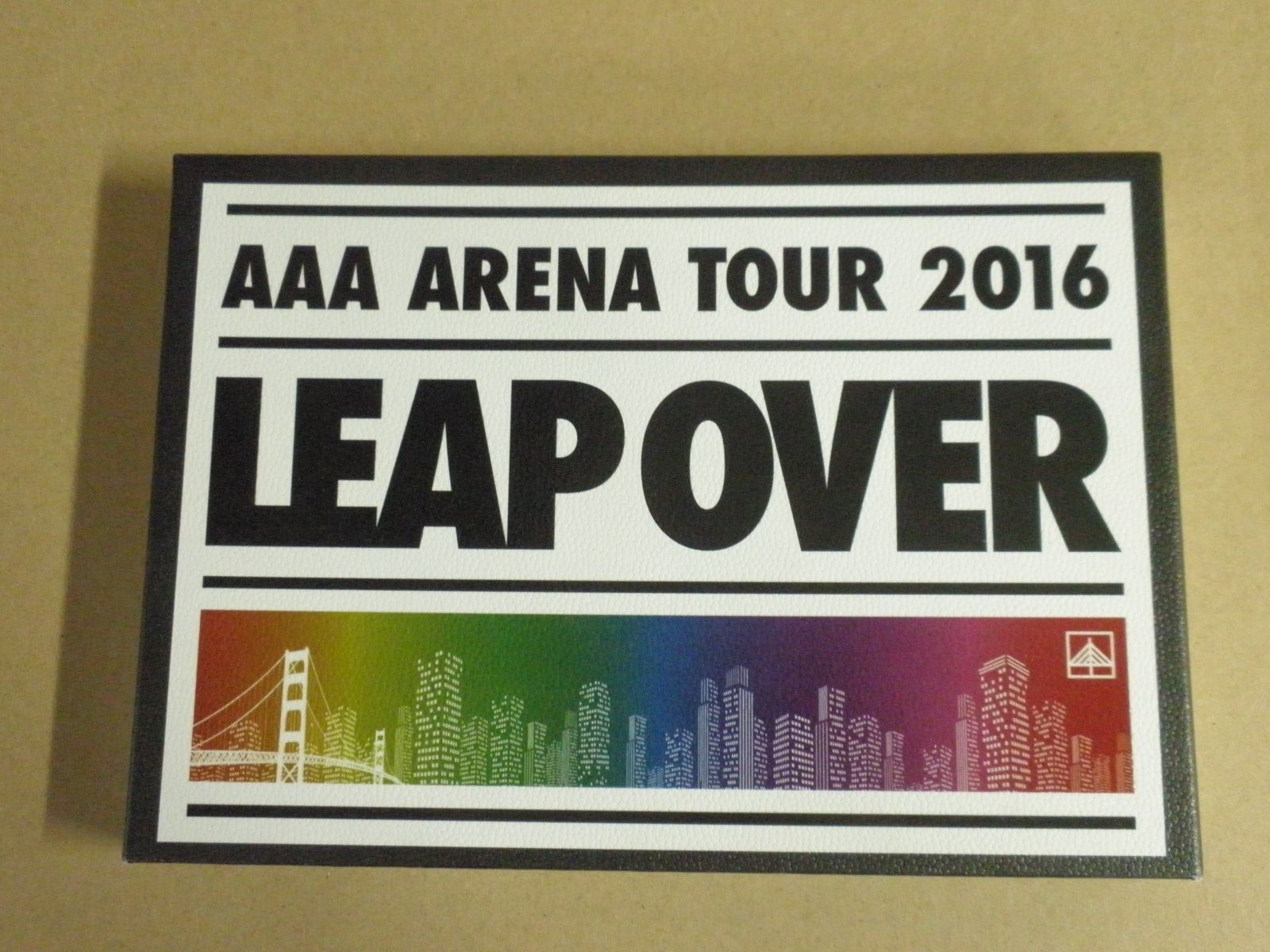 AAA LIVE DVD 9点　Blu-rayもあり　値下げ AAA LIVE DVD 9点 Blu-rayもあり 値下げ AAA LIVE DVD 9点 Blu