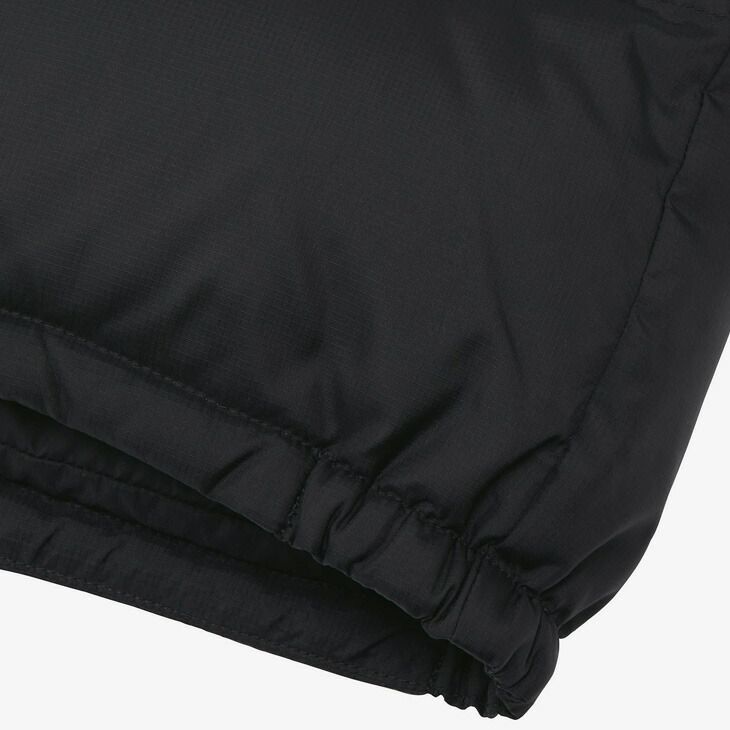 ベビーファッション