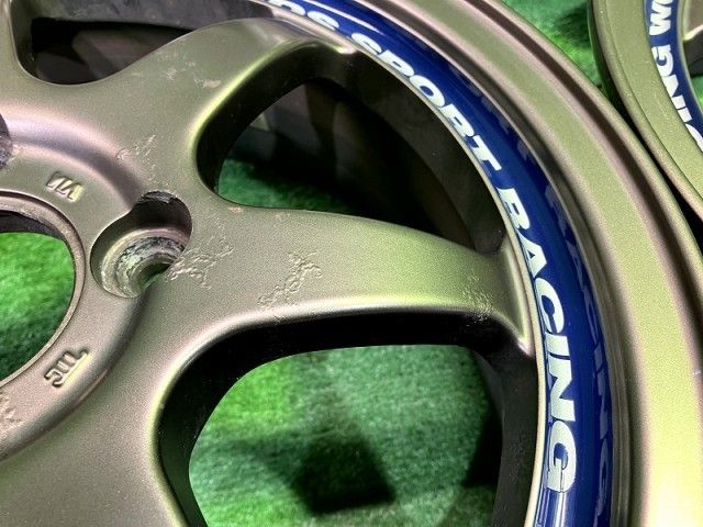 SPORT 14ｲﾝﾁ