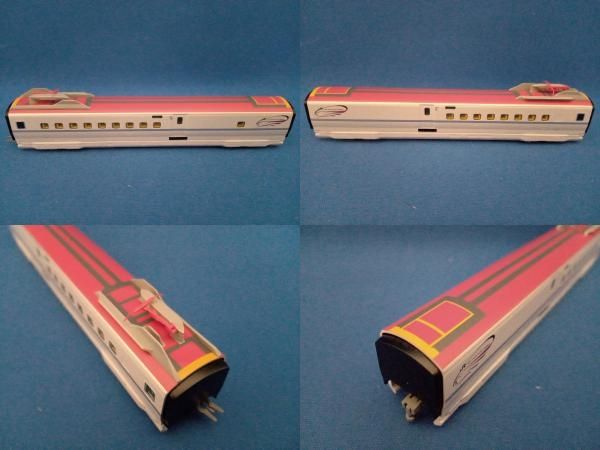 こまち 基本セット