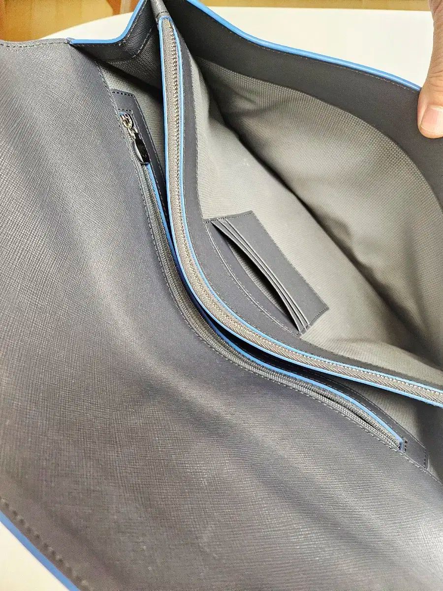 ロビンソン ドキュメント