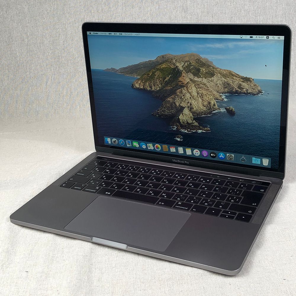 台桧・台湾檜 囲碁盤 脚・へそ付き 木製カバー付き 山本大元 ＃765