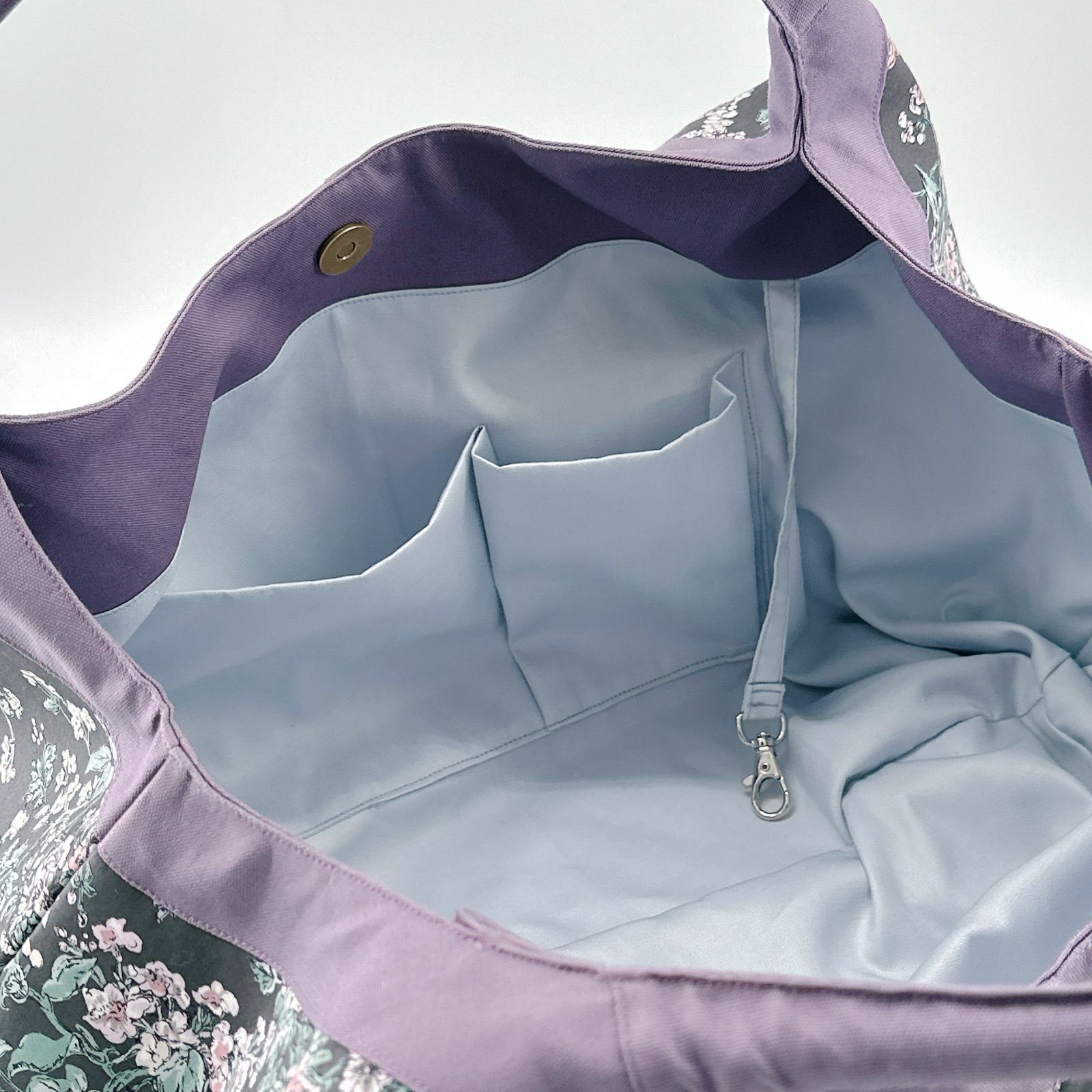 購入 Nao様オーダー品