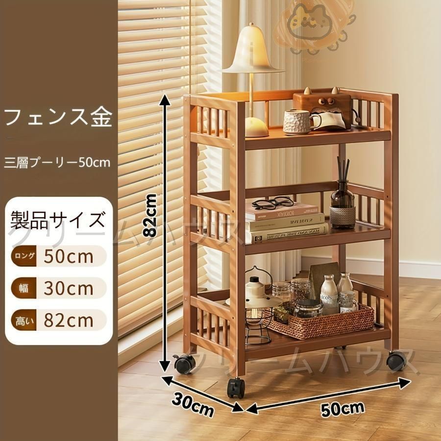 コンパクトソファ 一人暮らしに最適 15120 レッド ニトリ NITORI  