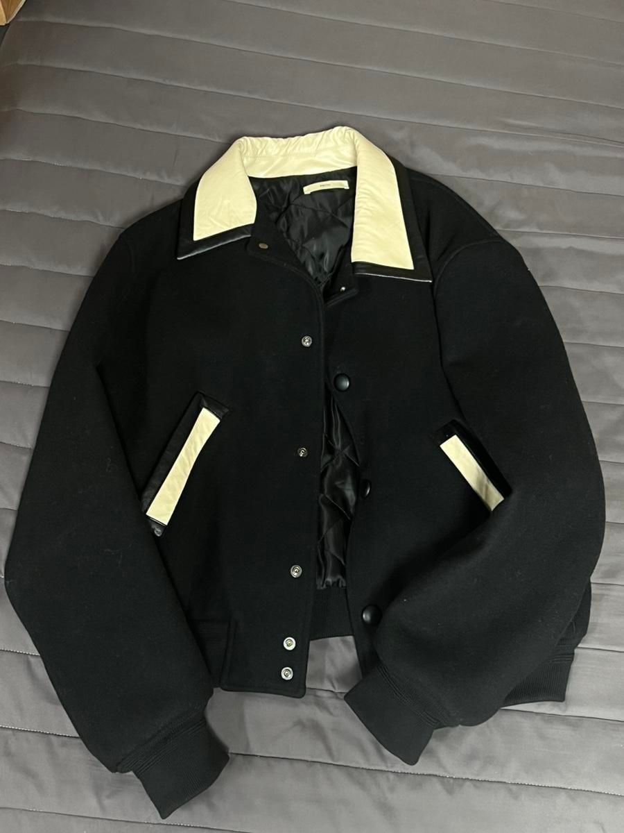 【雷市場（ポンジャン）商品韓国直送】（ M ) レクト バーシティ