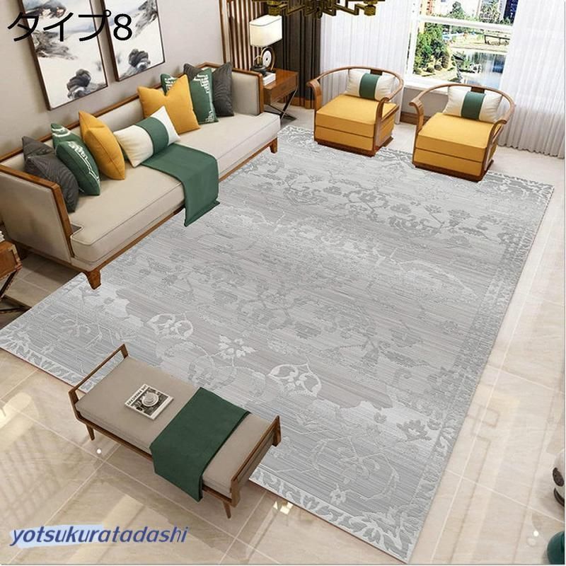 【限定品】テオスカーヘルナンデス ボブルヘッド＋チャンピオンリングレプリカセット 限定品】テオスカーヘルナンデス ボブルヘッド＋チャンピオン