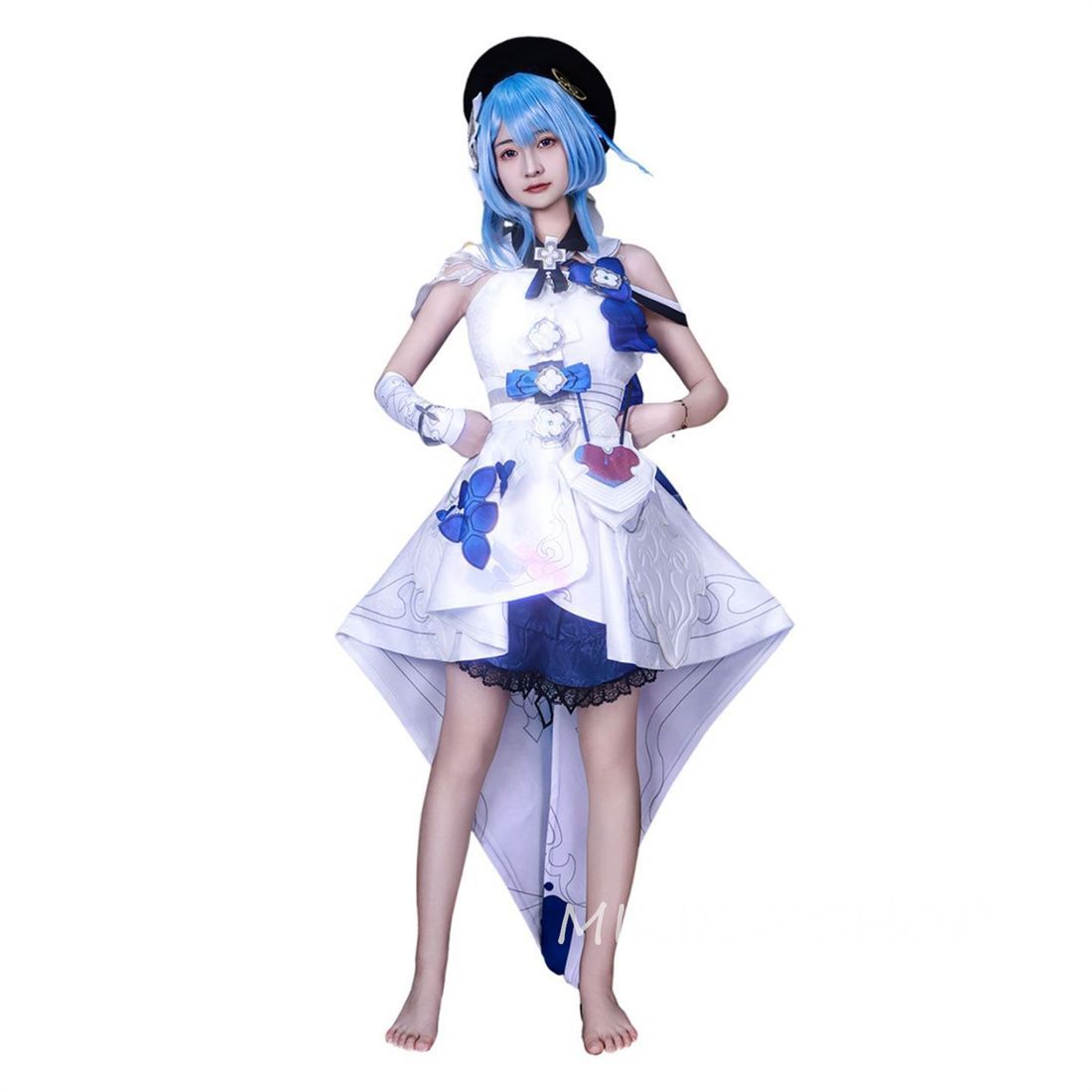 Cosplay 文化祭