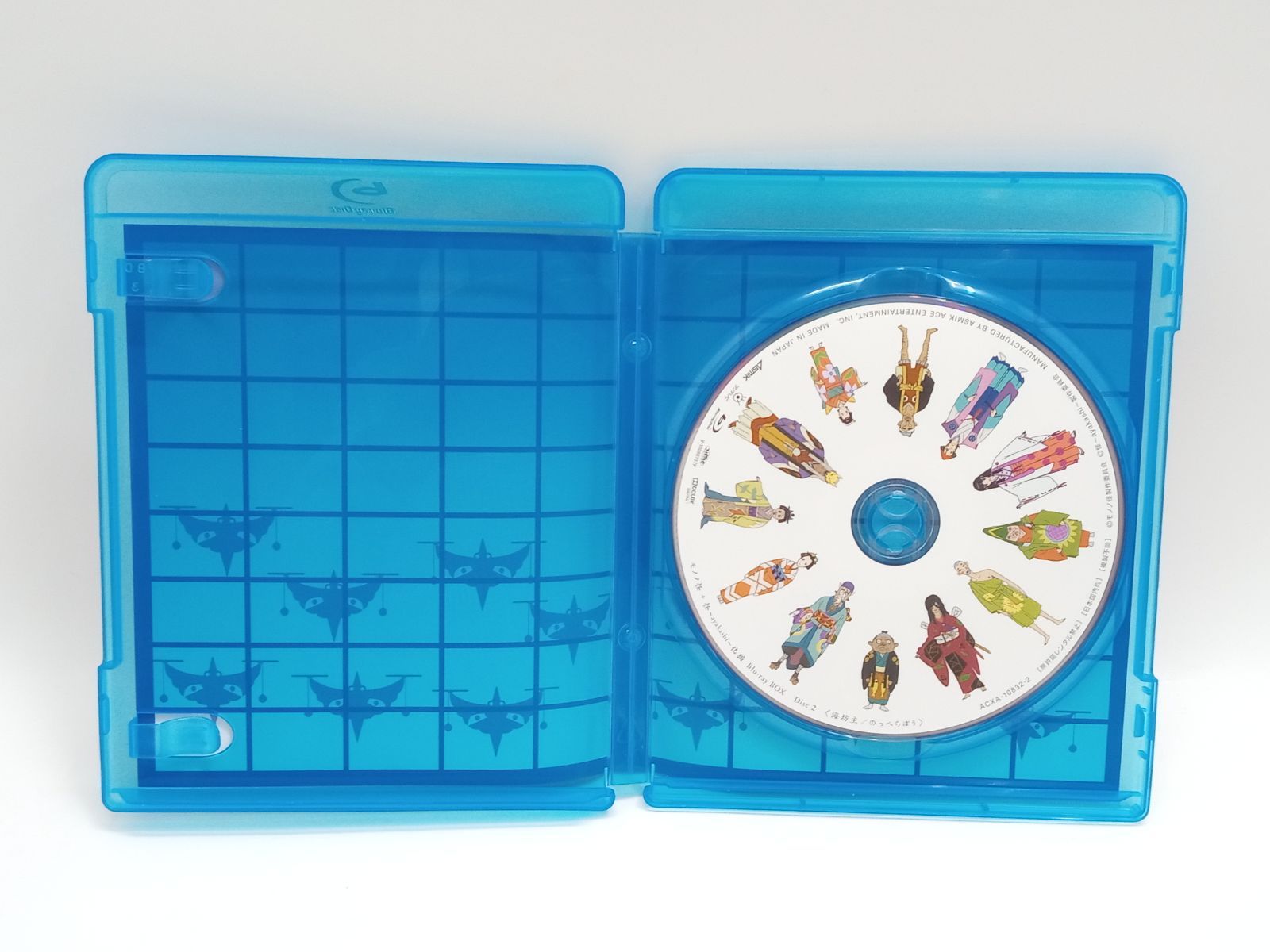 お値下げ相談⭕️】ME:I 日プ女子- 夢へのはじまり Blu-ray 7/22（月