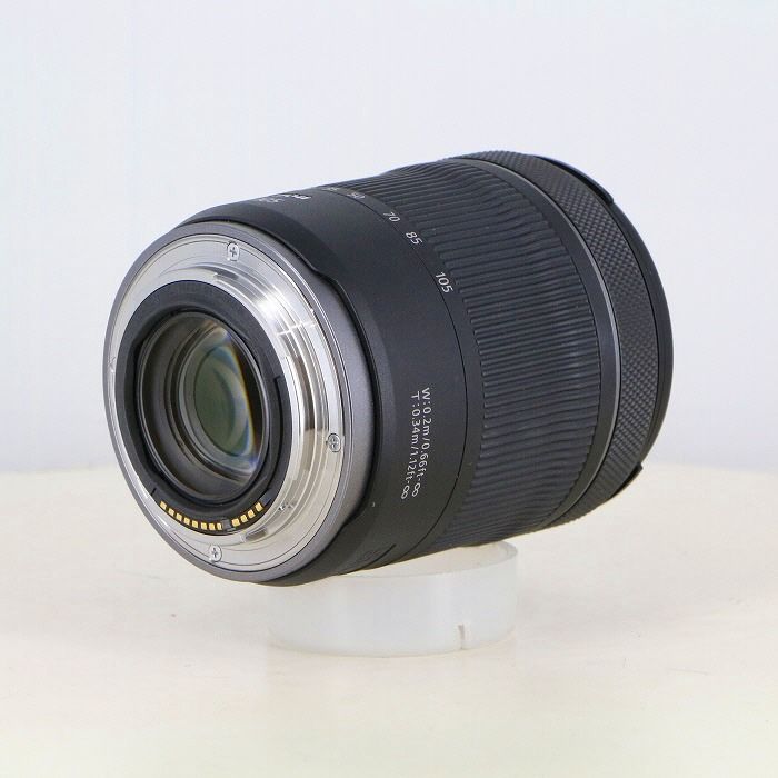 パナソニック WV-AW31L HDアナログカメラ　屋外　防犯カメラ パナソニックHDアナログカメラ WV-AW31L 製品情報 | 株式会社ガリレオ