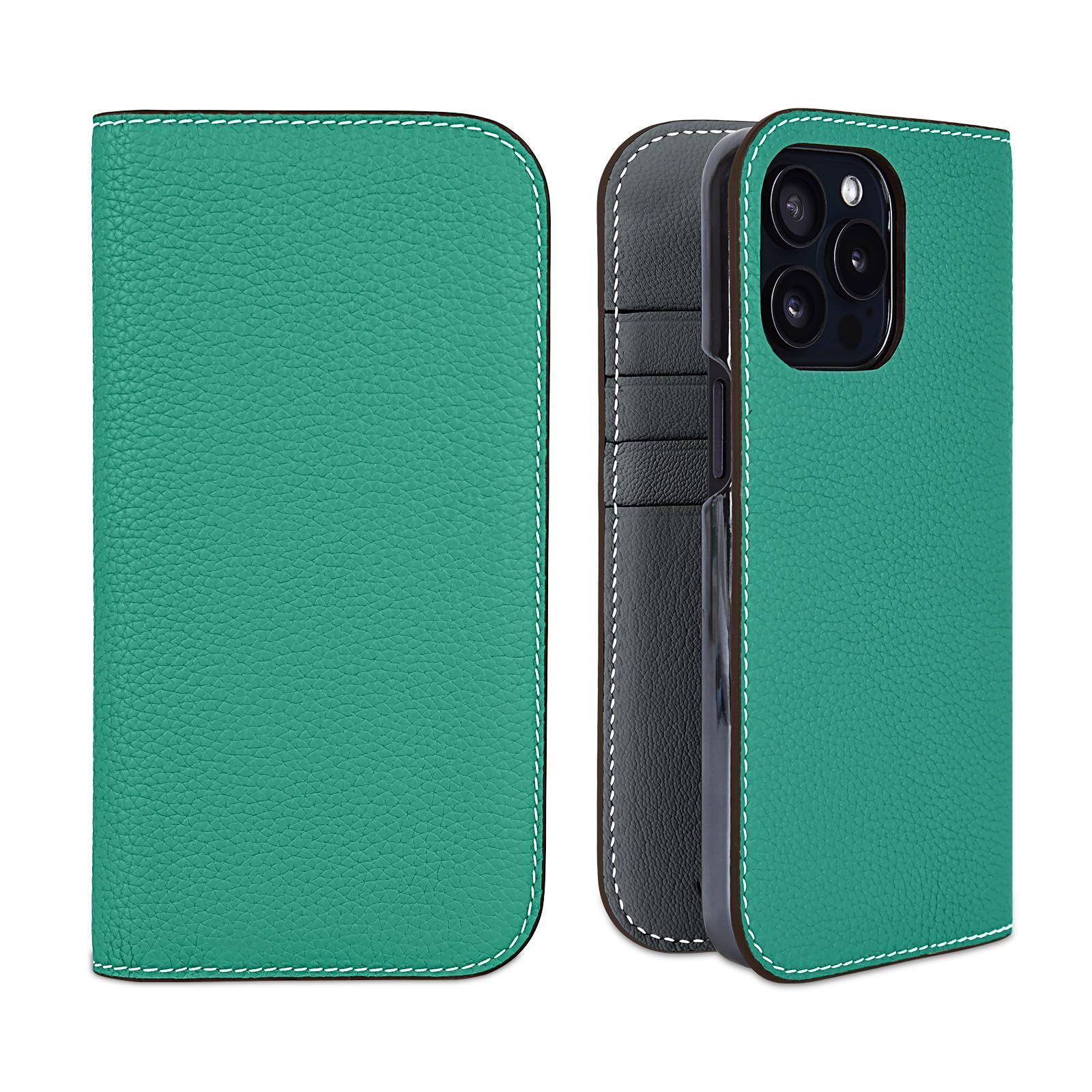 iPhoneアクセサリー Urban Sophistication Chrome 15 Pro Max iPhone