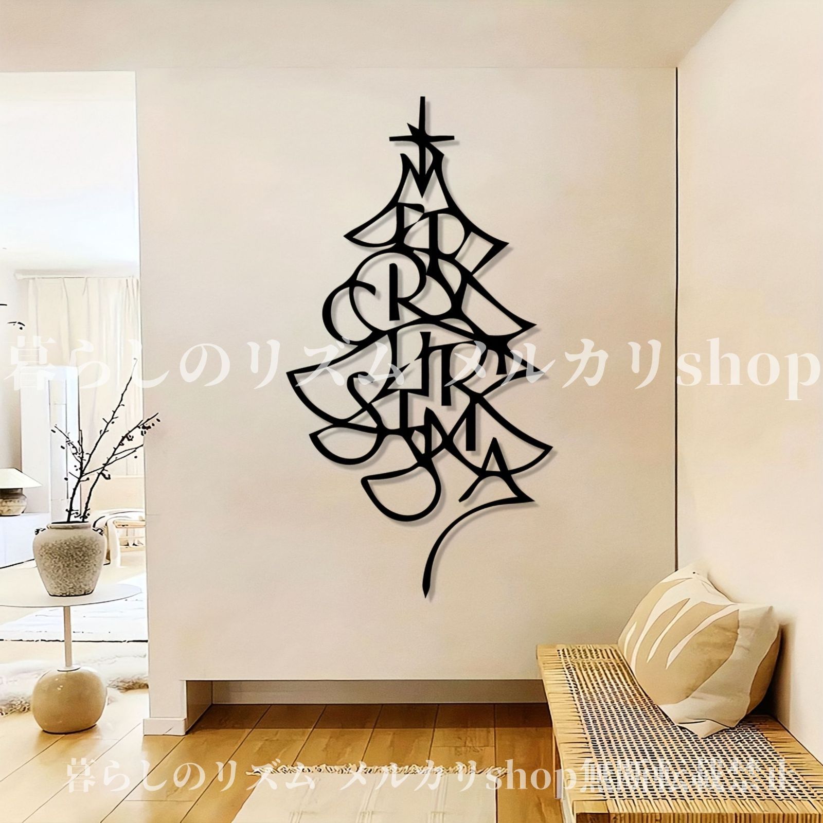 タロットダイス】希少入手困難✨ダイス型タロット✨北欧神話ラグナロク