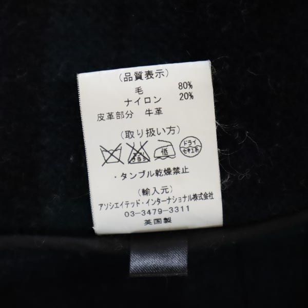 9YEARS|134ｃｍ ネイビー