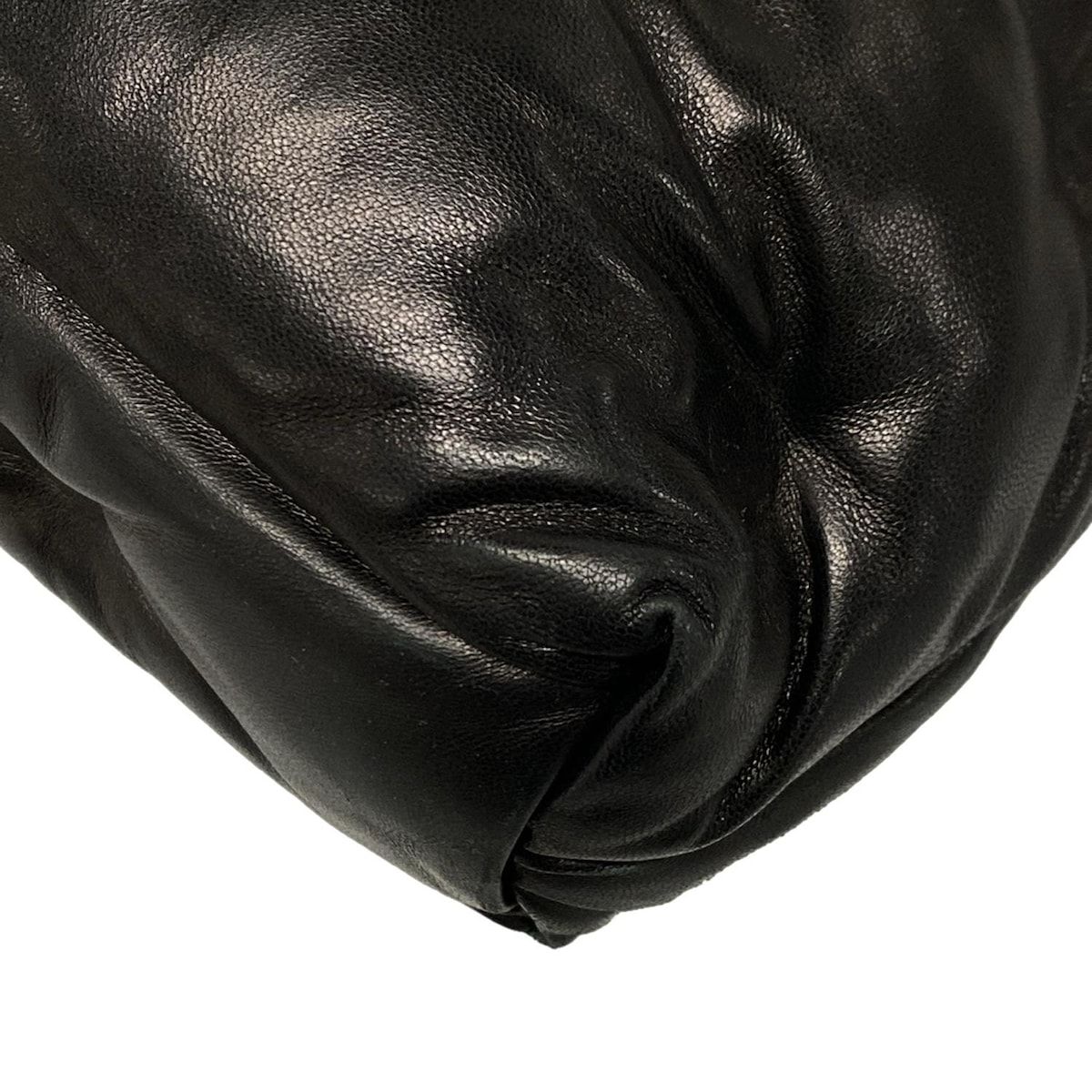 グラムスラム 黒